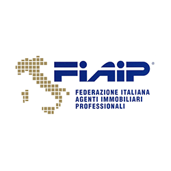 Associato FIAIP
