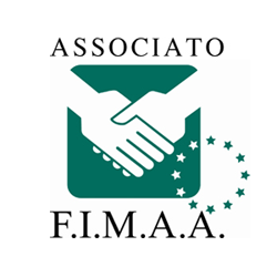 Associato FIMAA